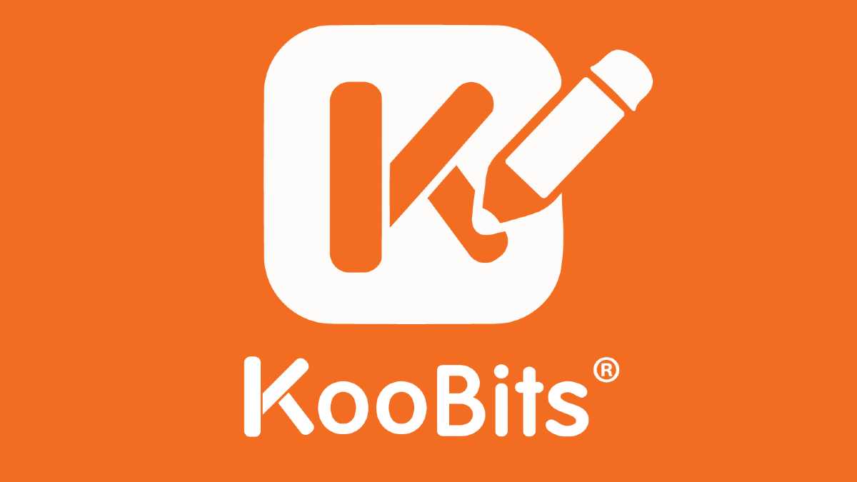 koobits careers