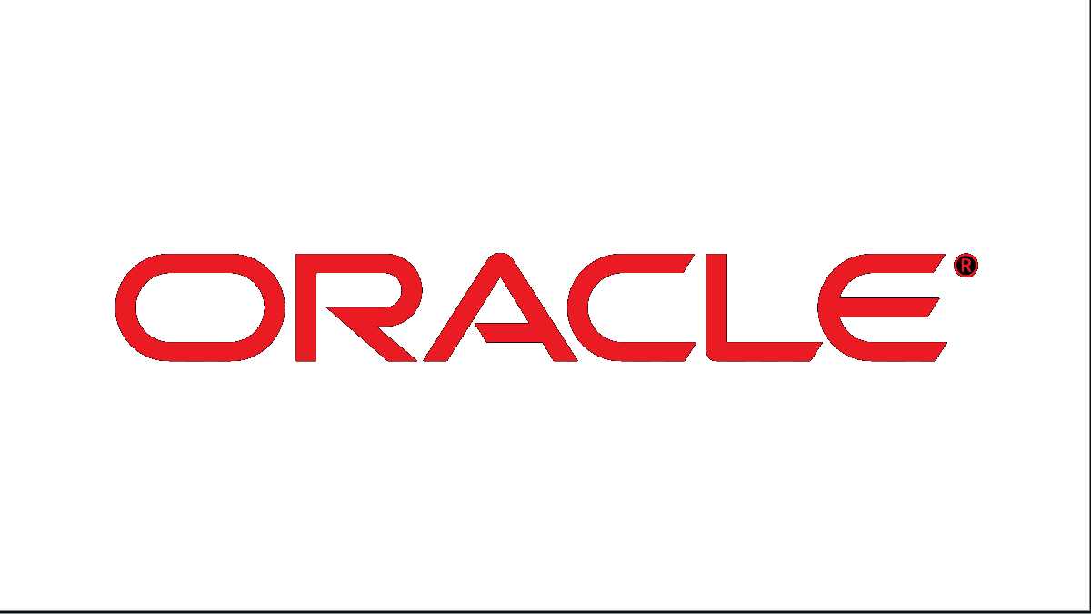 oracle careers