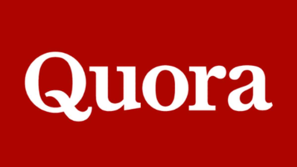 quora careers