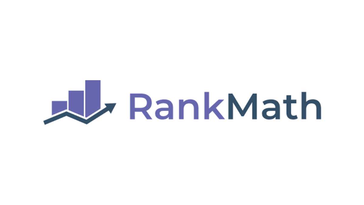 Rank Math Careers