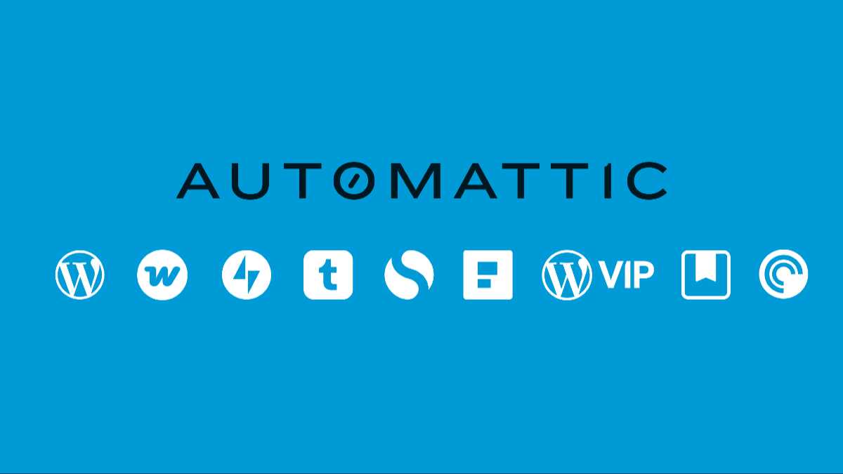 Automattic Inc