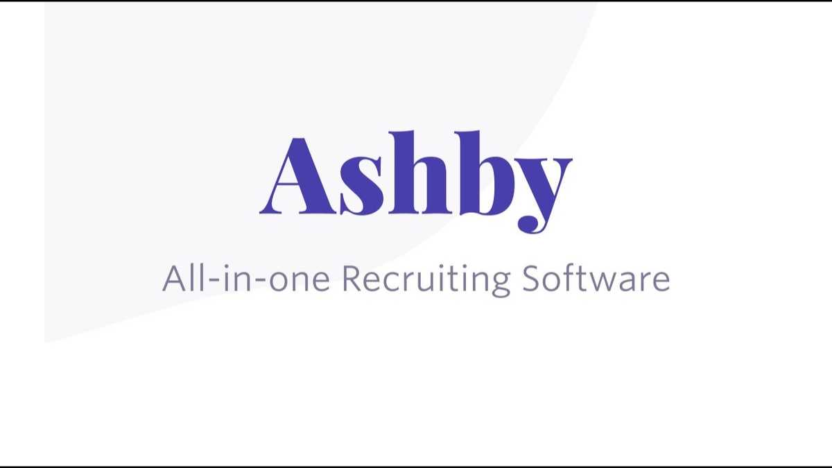 ashbyhq