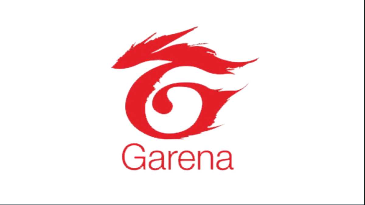 garena careers