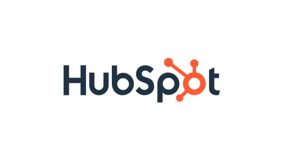 hubspot careers