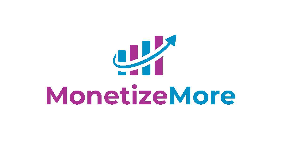 monetizemore