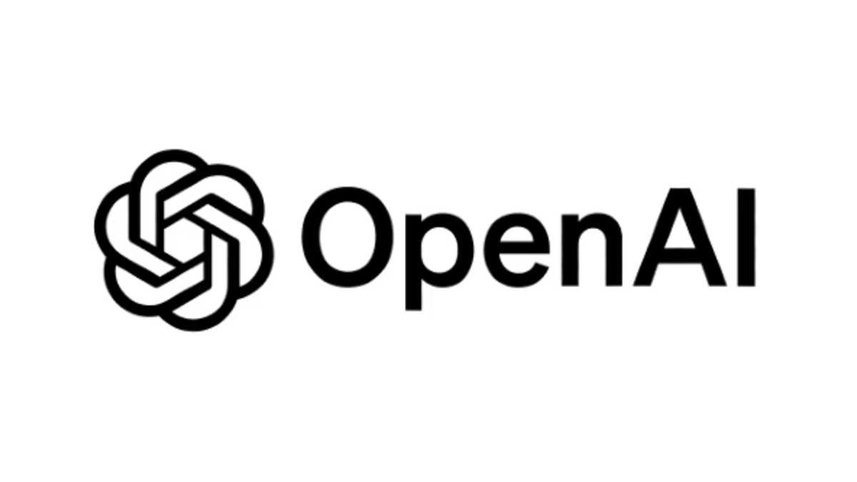 openai careers
