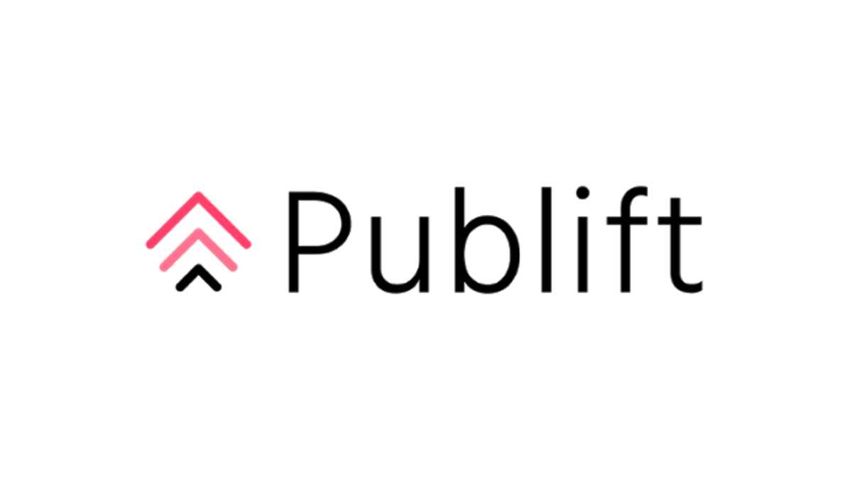 publift
