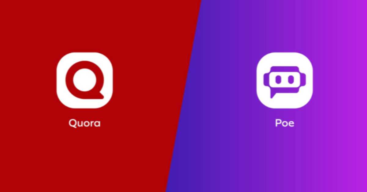 quora poe