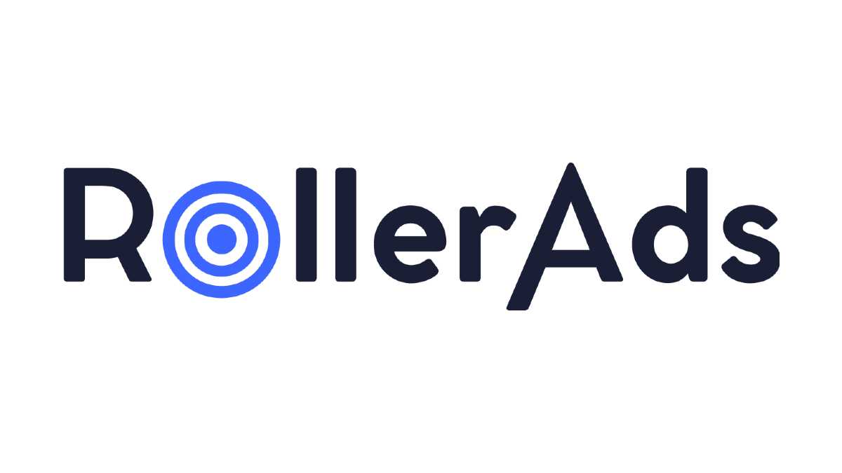 rollerads