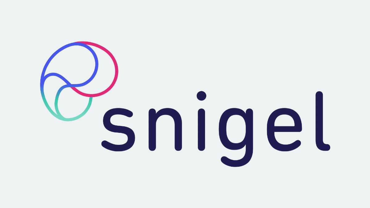 snigel