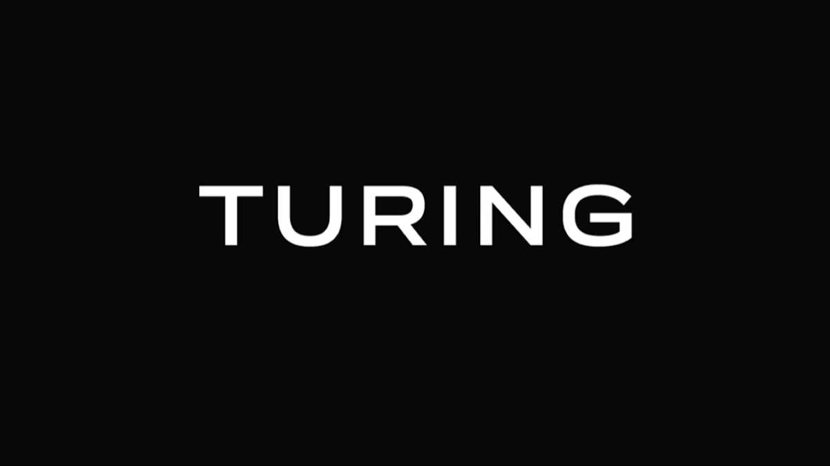 turing
