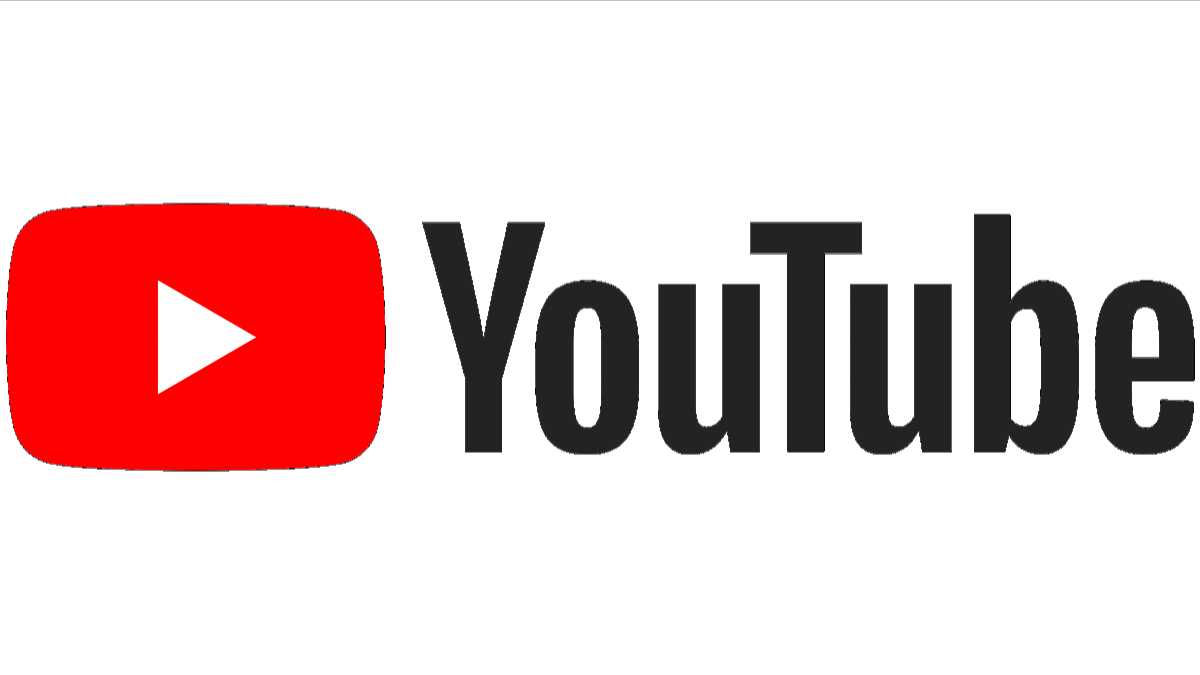 youtube careers